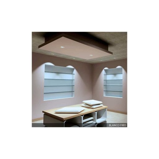ho_lm7070_cw_4