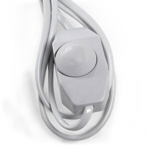 ho_lm_circle_20w_w_2_52b4d3ed-8ff6-4a91-a00b-e05a61f75caf