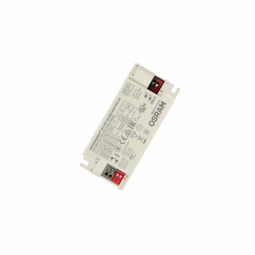 ho_lp_40w_ugr17_os_cw_1_da336d45-8f4d-4336-9b40-2de5551c67b3