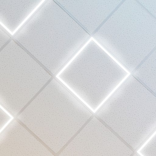 ho_lpf_6060_48w_cw_1