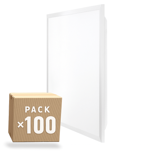 ho_lpt_59540wlifudcw_100_0