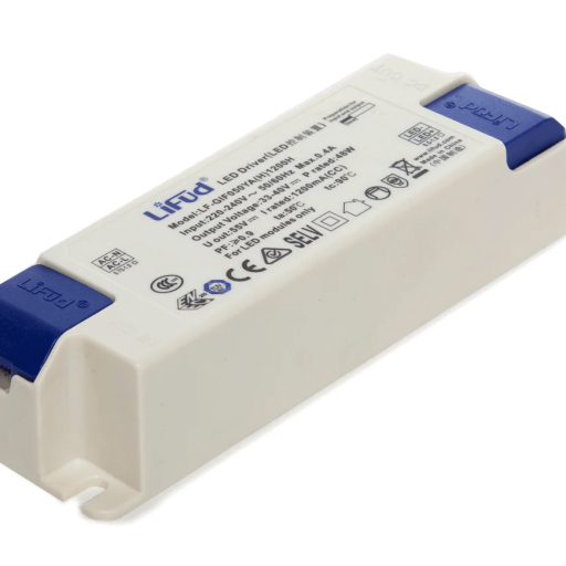 ho_lpt_59540wlifudcw_100_1