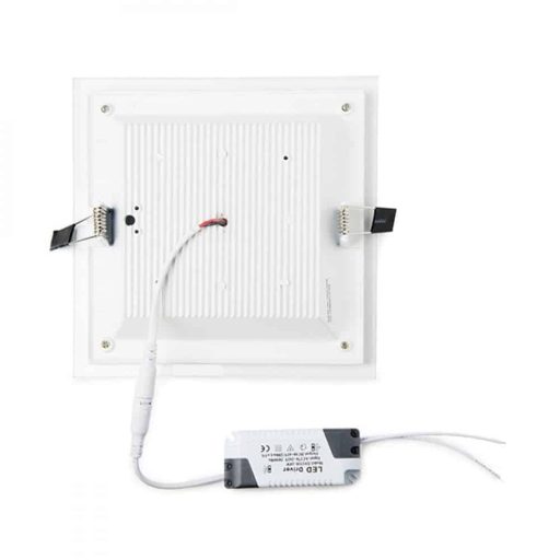 ho_mb02_18w_cw_4_9e56a506-8b38-475a-98ac-296195116d3a