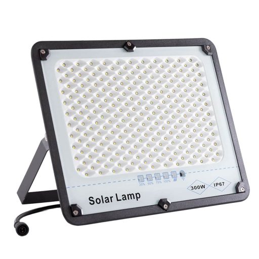 ho_mtx_300w_cw_2