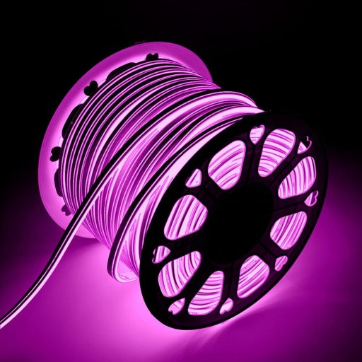 ho_nspvc8x16doy220cw_10