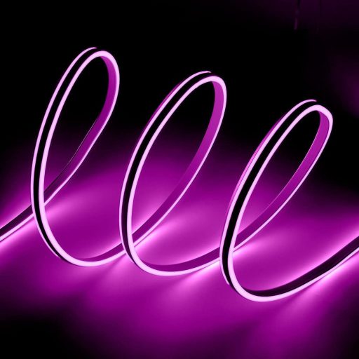 ho_nspvc8x16doy220cw_9