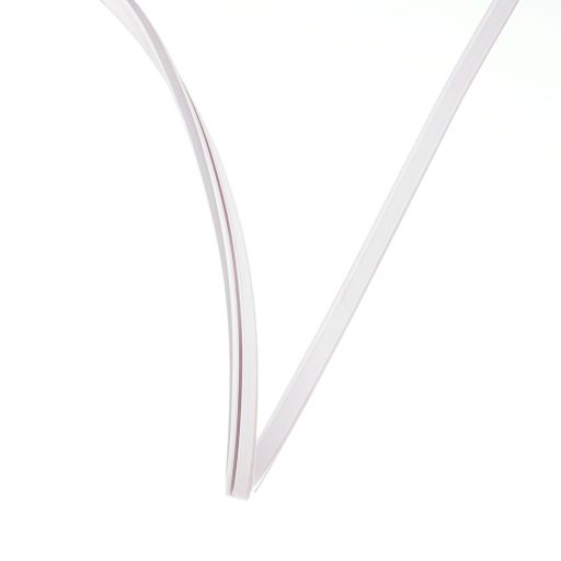 ho_nspvc8x16doy220g_2