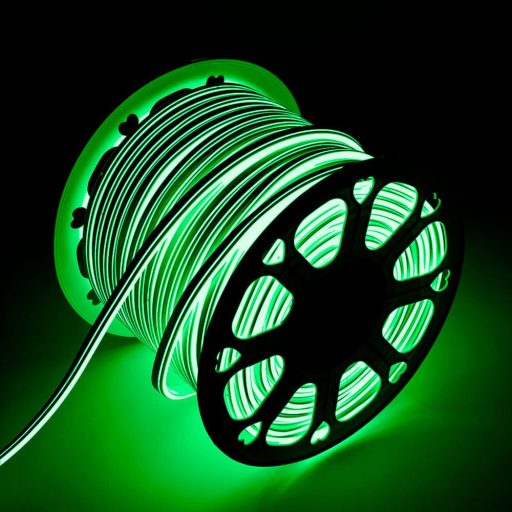 ho_nspvc8x16doy220g_4