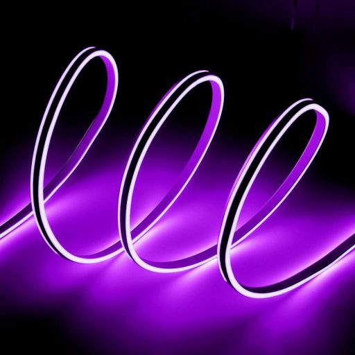 ho_nspvc8x16doy220pu_0