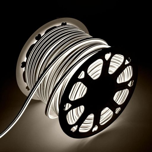 ho_nspvc8x16doy220w_4