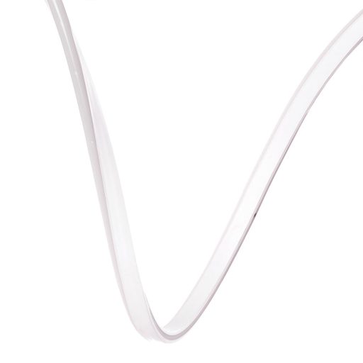 ho_nspvc8x16soy220g_3