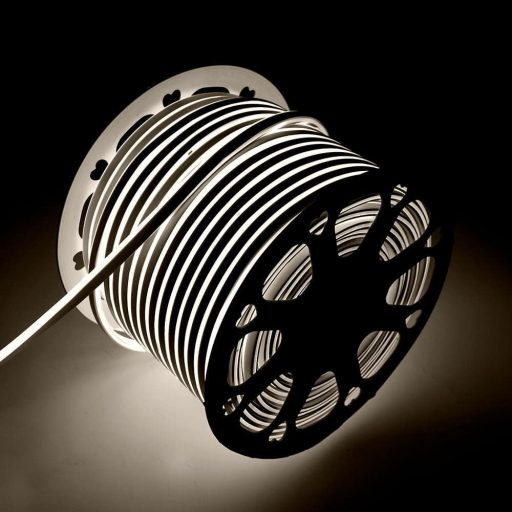 ho_nspvc8x16soy220w_4