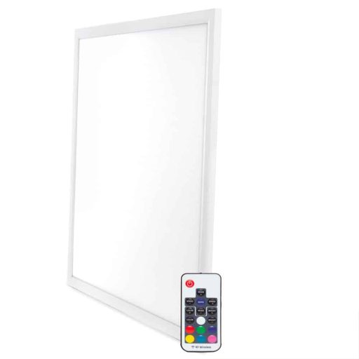 ho_p_rgb_30w_0