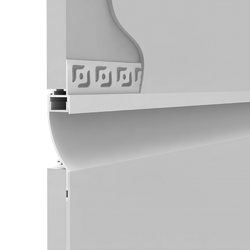 ho_pa_640_w_1