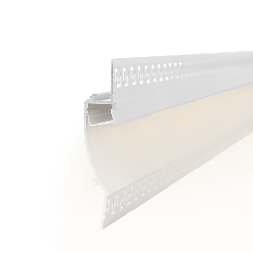 ho_pa_640_w_2