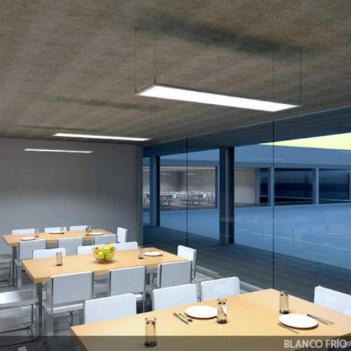 ho_pan120030042w_cw_5