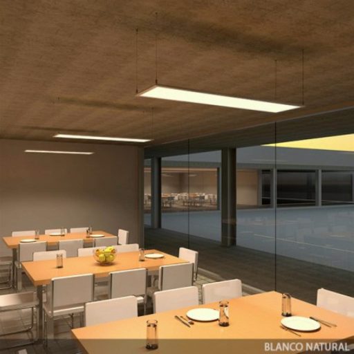 ho_pan120030042w_cw_6