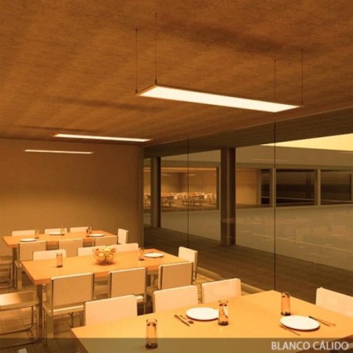 ho_pan120030042w_cw_7