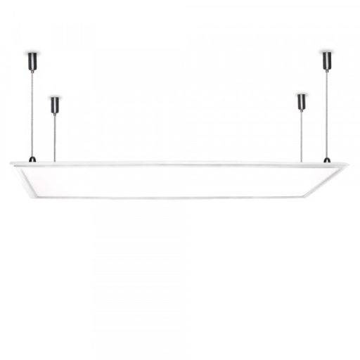 ho_pan120030042w_ww_0_a364ec60-42be-4a1a-aab0-f98547d228a1