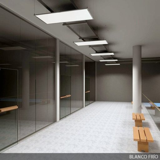 ho_pan120060072w_cw_4