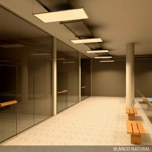 ho_pan120060072w_cw_5