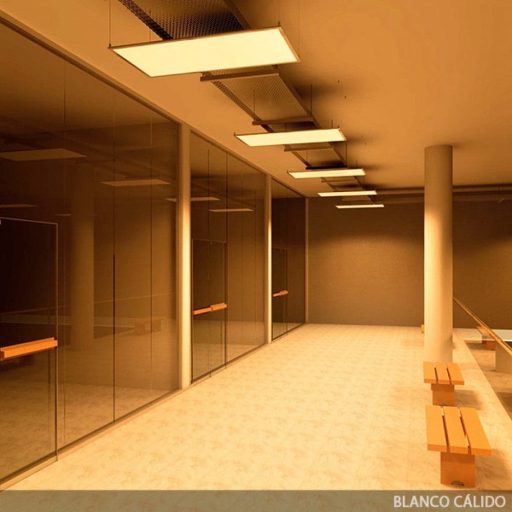 ho_pan120060072w_cw_6