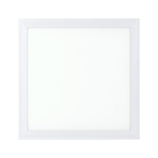 ho_pan30030012w_cw_1_f5c8c6df-fc3f-4e1e-837a-d60ba008244c