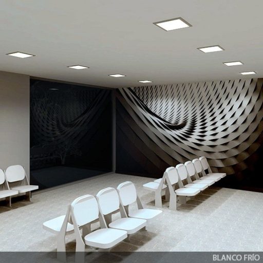 ho_pan30030012w_cw_4