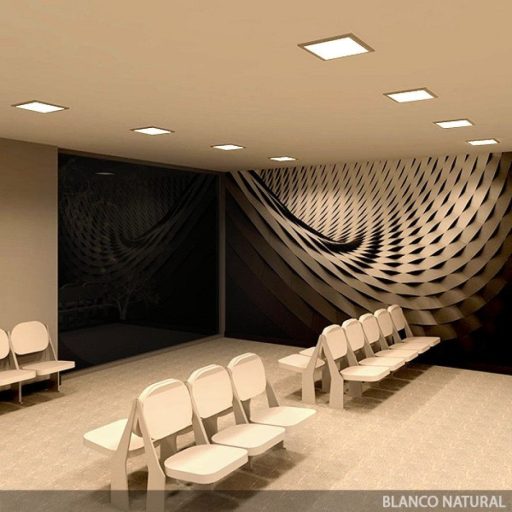 ho_pan30030012w_cw_5