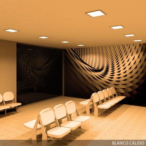 ho_pan30030012w_cw_6