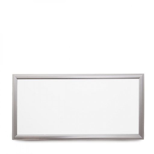 ho_pan30060022w_cw_1