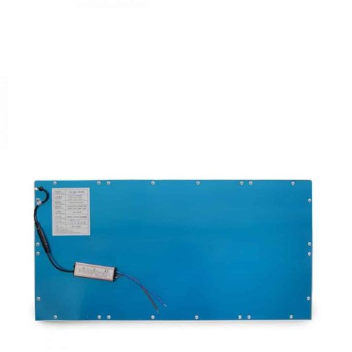ho_pan30060022w_cw_2