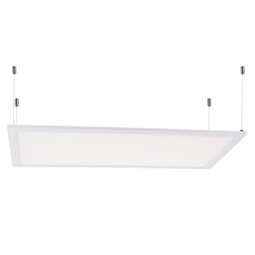 ho_pan30060022w_mbcw_0