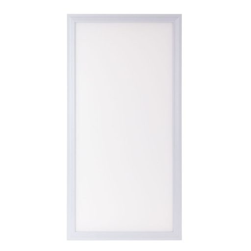 ho_pan30060022w_mbcw_1