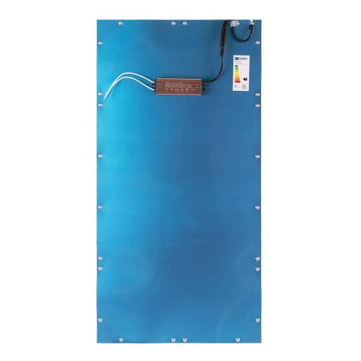 ho_pan30060022w_mbcw_3