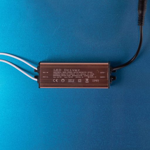 ho_pan30060022w_mbcw_4
