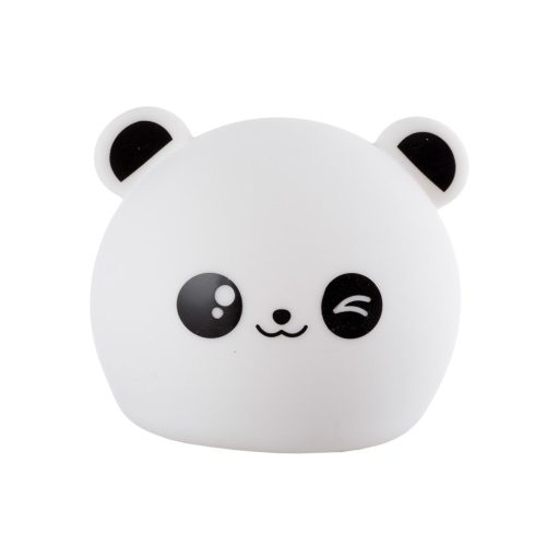 ho_panda_ww_cw_0