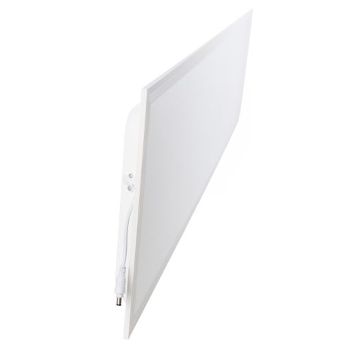 ho_pbd_30120_li_cw_4