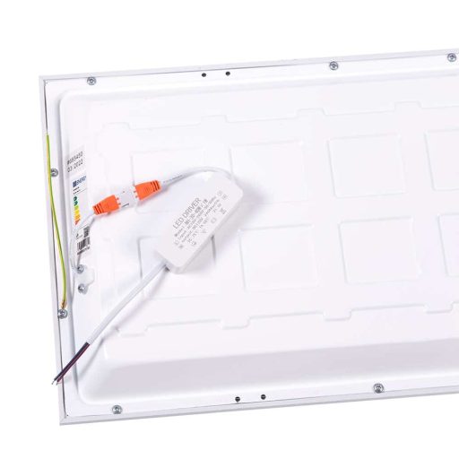 ho_pbd_3060_cw_3_192c68a8-cb2e-4e35-9e1e-da14673d7214