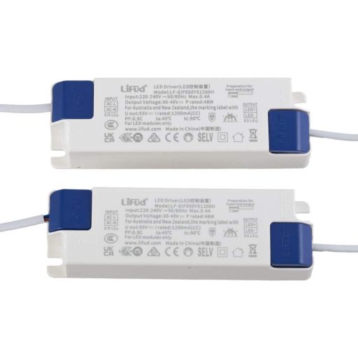 ho_pbd_60120_li_cw_1