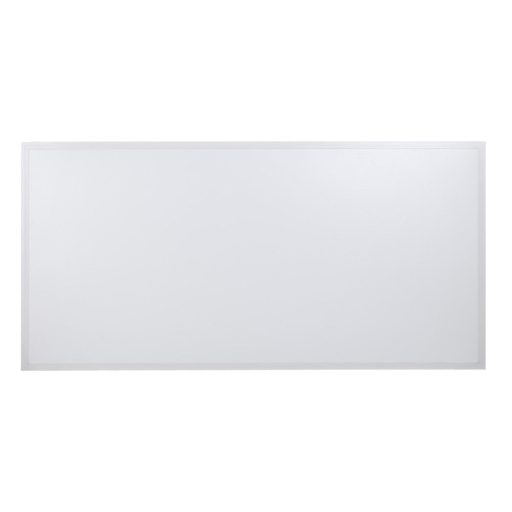 ho_pbd_60120_li_cw_2