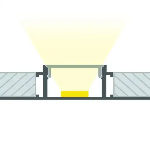 ho_per_int_30mm_2m_1