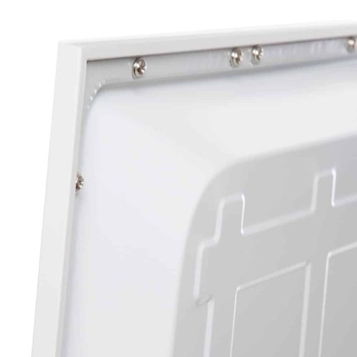 ho_pg_600x600_40w_cw_3_1738a816-94c7-4a39-a41d-f7b259f7ab6d