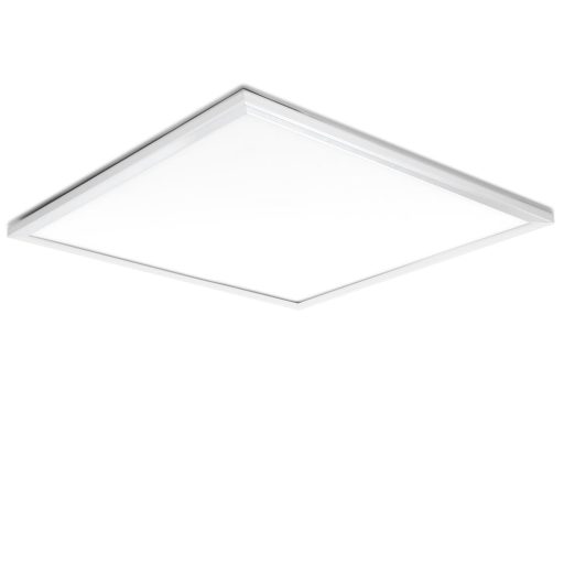 ho_pg_600x600_40w_cw_pk10_3