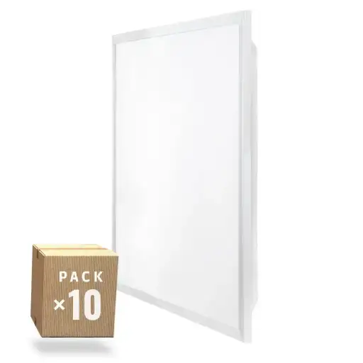 ho_phi42w_slim_60x60_cw_10pk_0