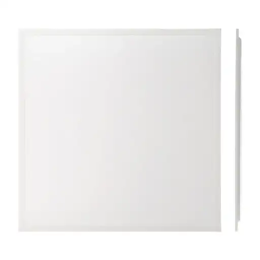 ho_phi42w_slim_60x60_cw_10pk_1