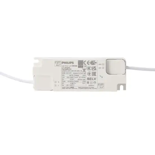 ho_phi42w_slim_60x60_cw_10pk_2