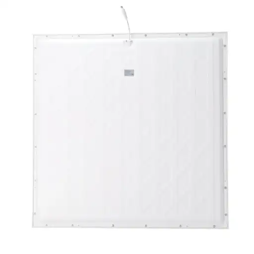 ho_phi42w_slim_60x60_cw_10pk_3