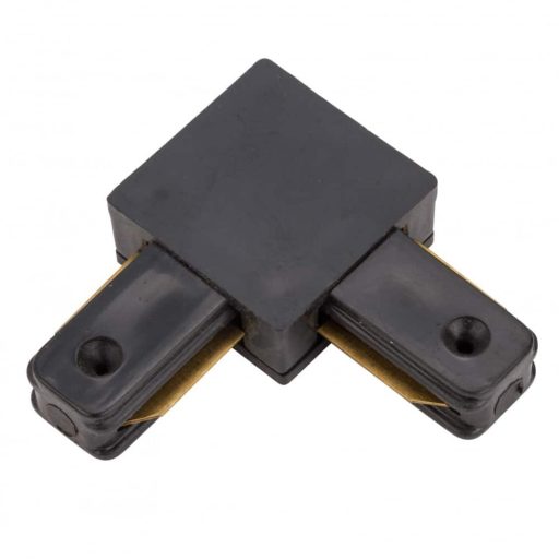 ho_pl218000an_0