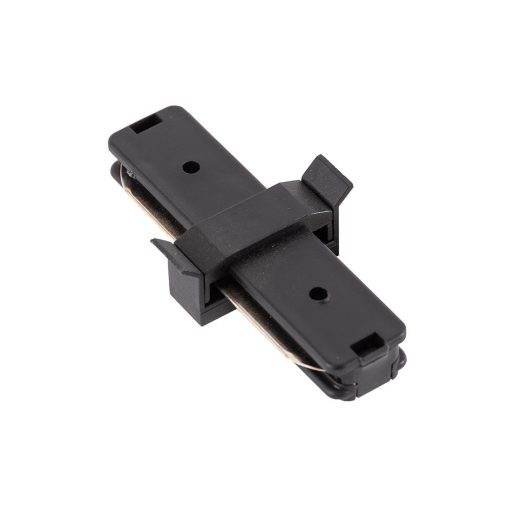 ho_pl218000rn_2